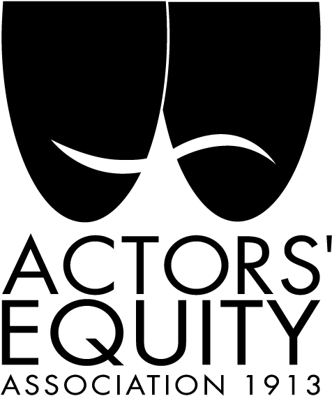 Actors' Equity Association